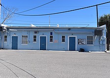 Bradenton's Stillpoint Mission has outgrown its current building and hopes to bring in enough funds to purchase a new building to better serve clients.