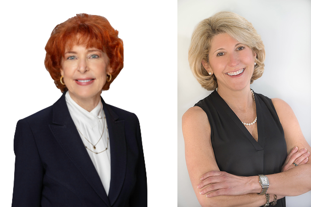 Naples chamber creates micro businesses council