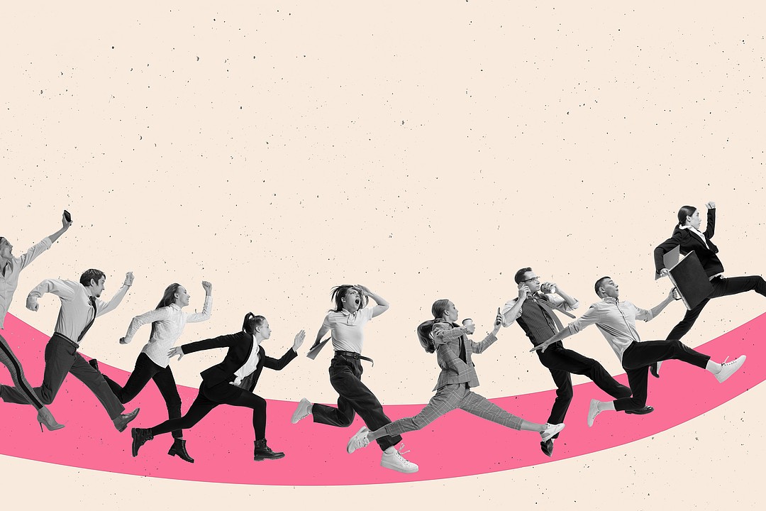 Sarasota’s Got Talent: Job Creation Fuels a New Cycle of Investment in our Region