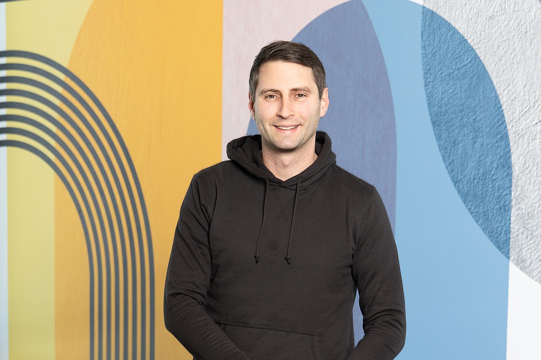 St. Pete entrepreneur aims to outsmart AI algorithms with startup