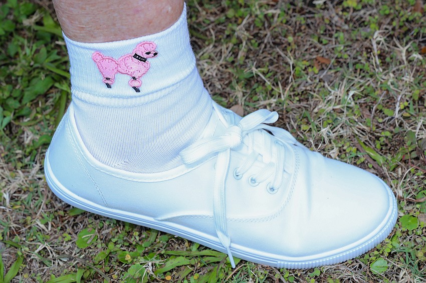 Amazon for the win, was the answer to the most asked question of the evening.