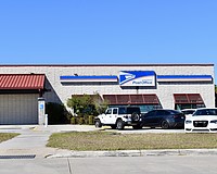 Several residents report checks mailed from the post office in Lakewood Ranch have been stolen and washed.
