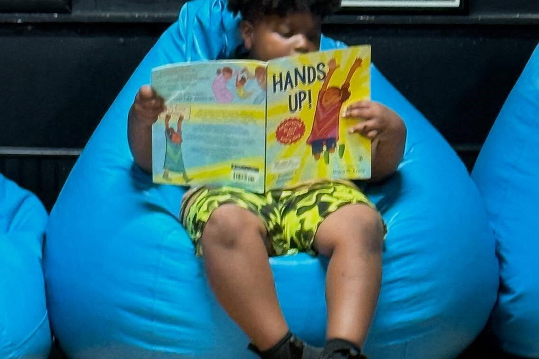 Community Foundation, United Way of Volusia-Flagler Counties is accepting grant applications