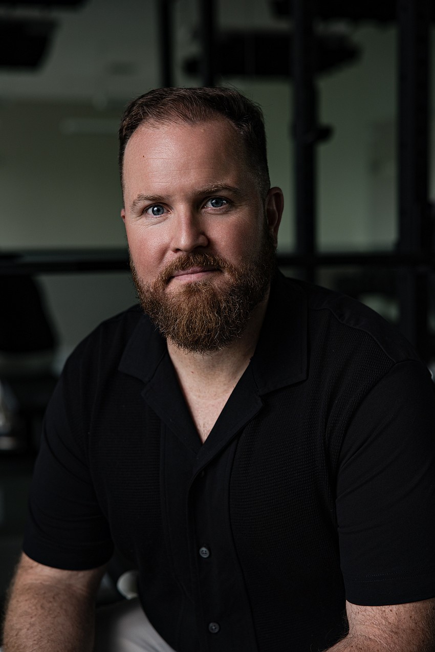 Marek Hirsch, MD FAPA, Board Certified Psychiatrist, Medical Director