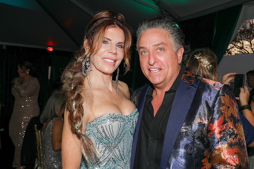 Inspired by Elsa from Disney's 