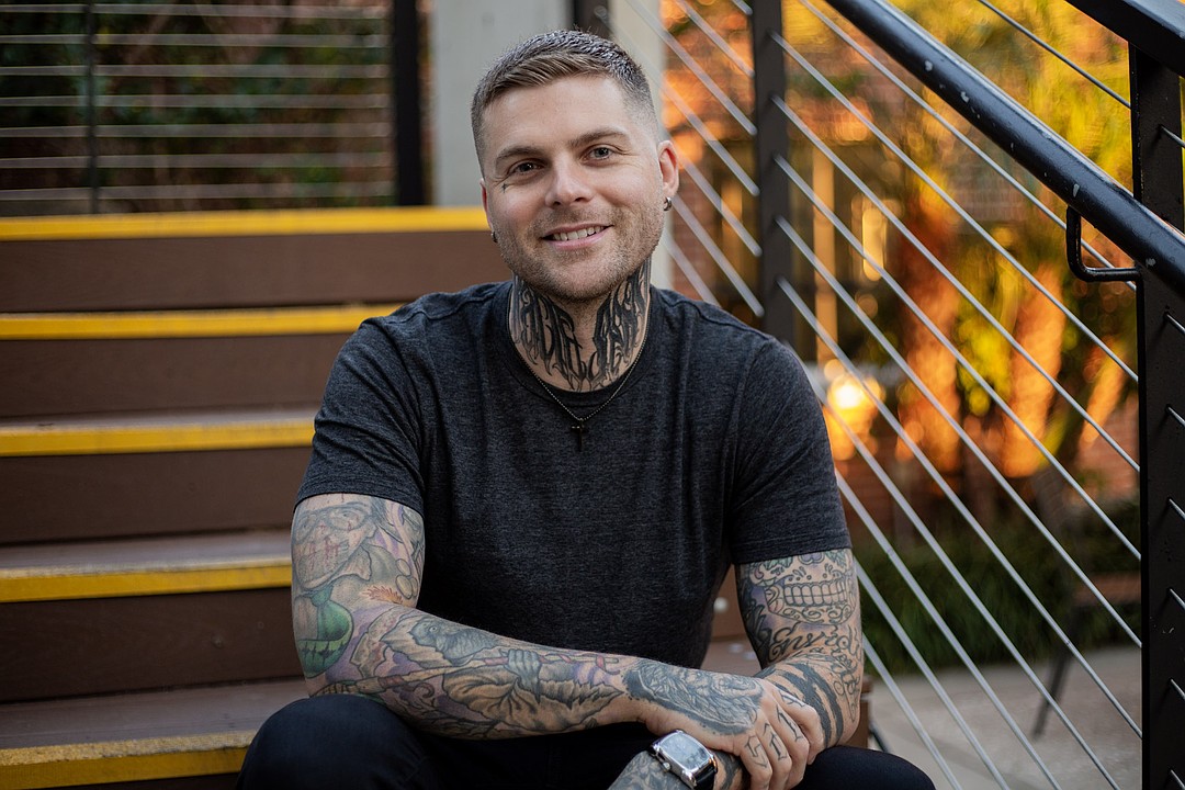 Mental health text service lands contract with UnitedHealthcare, Optum