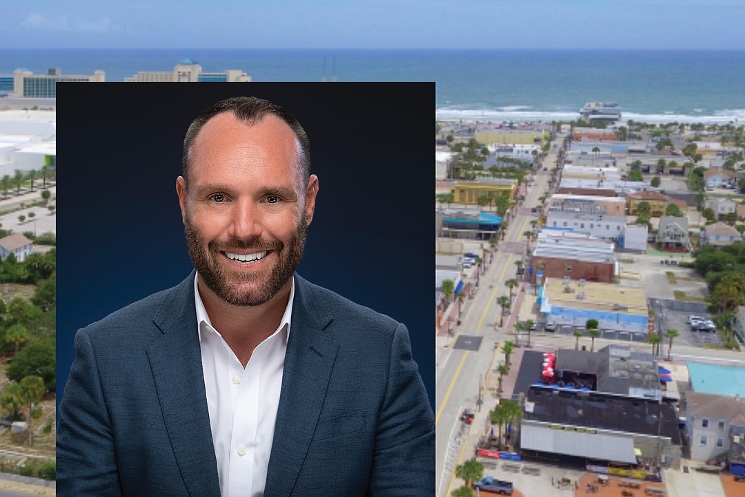 Daytona’s retail investment market holds strong