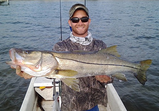 The Chad Day Memorial Fishing Tournament has raised more than $108,000 for the Tidewell Foundation. With the final event, the goal is to reach the $150,000 mark.