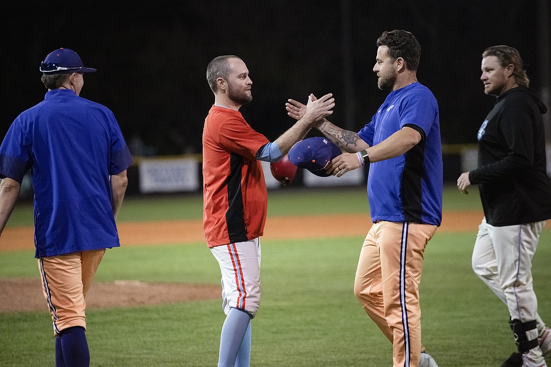 Seabreeze, Calvary Christian win FHSAA Sportsmanship Awards
