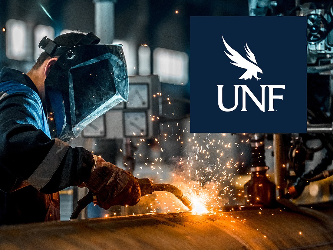Manufacturers survey shows concern about costs