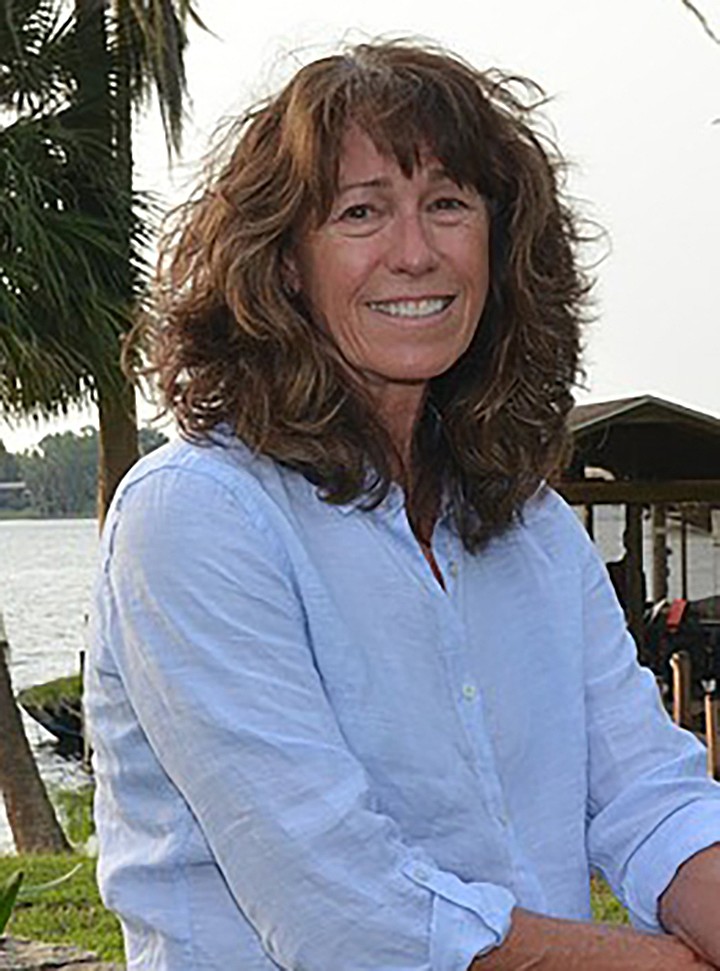 CT Allen is the newest member of the Windermere Town Council.