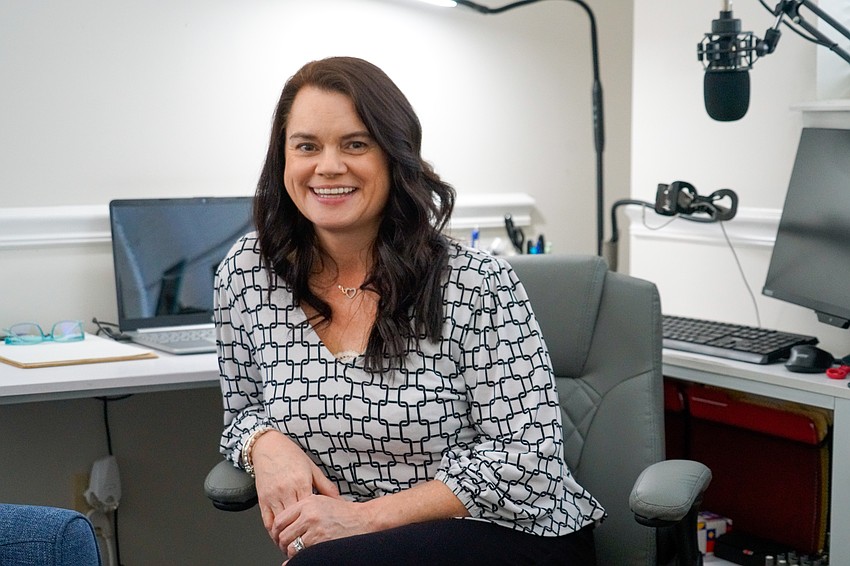 Riley’s practice focuses on forensic psychology, including court-appointed custody evaluations, reunification therapy and family counseling.