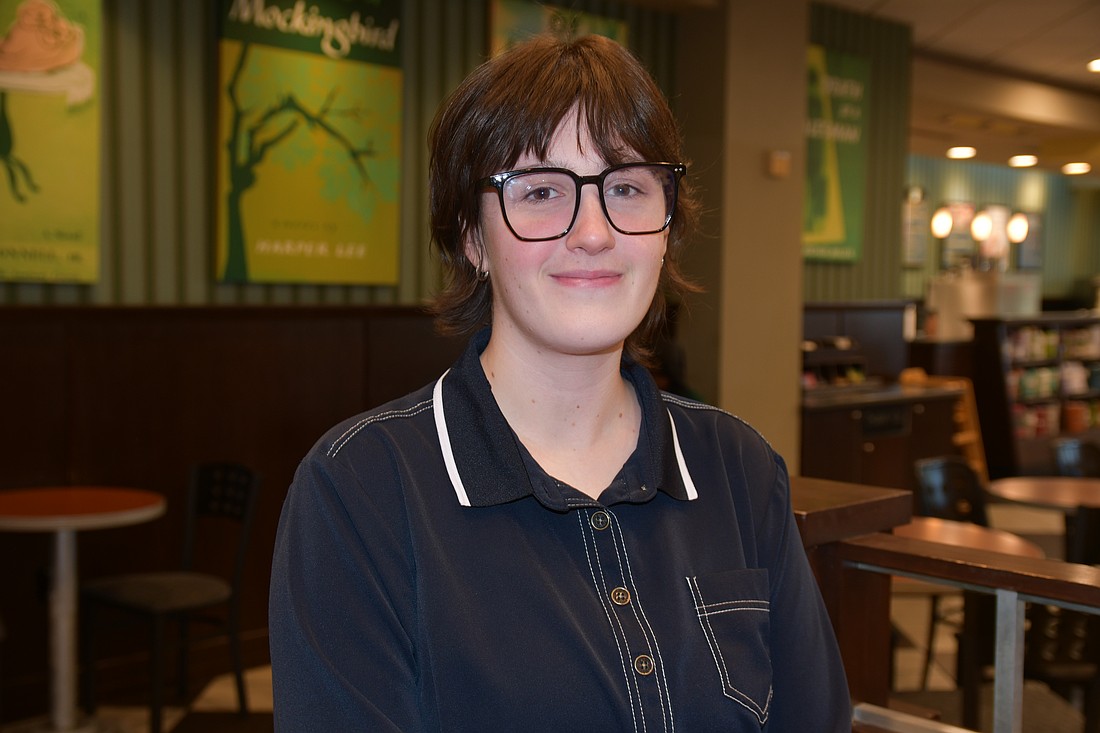 Elizaveta Makarenko's "Beautify" animated short film has received multiple awards and recognitions.