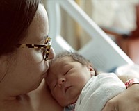 Sarasota Memorial Hospital is among the 75 best maternity hospitals in America, according to a ranking by Money magazine.