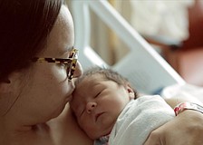Sarasota Memorial Hospital is among the 75 best maternity hospitals in America, according to a ranking by Money magazine.