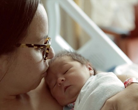 Sarasota Memorial Hospital is among the 75 best maternity hospitals in America, according to a ranking by Money magazine.