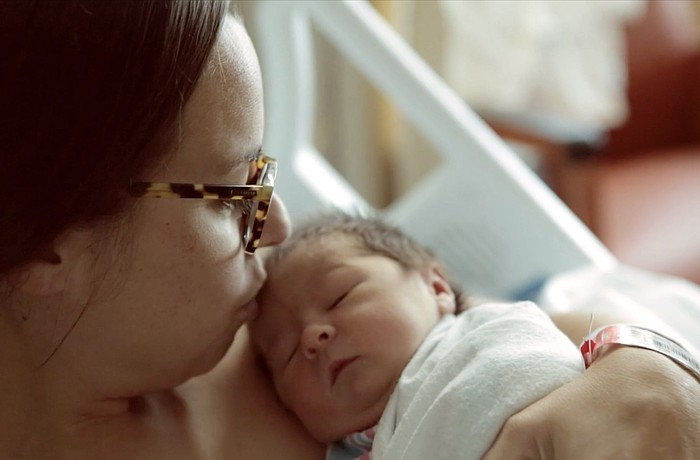 Sarasota Memorial Hospital is among the 75 best maternity hospitals in America, according to a ranking by Money magazine.