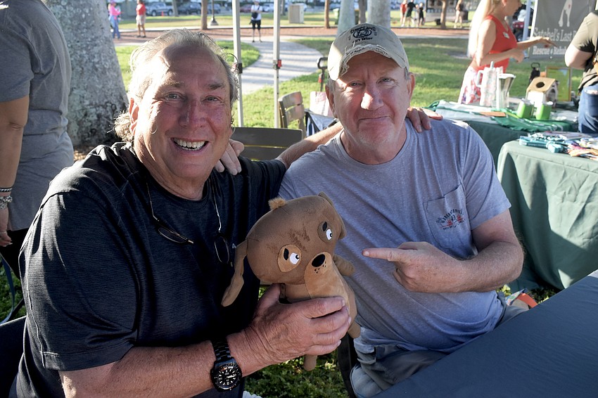 Robert Kowalski, author of 