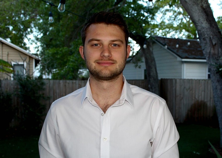 Max Sakiewicz Max Sakiewicz