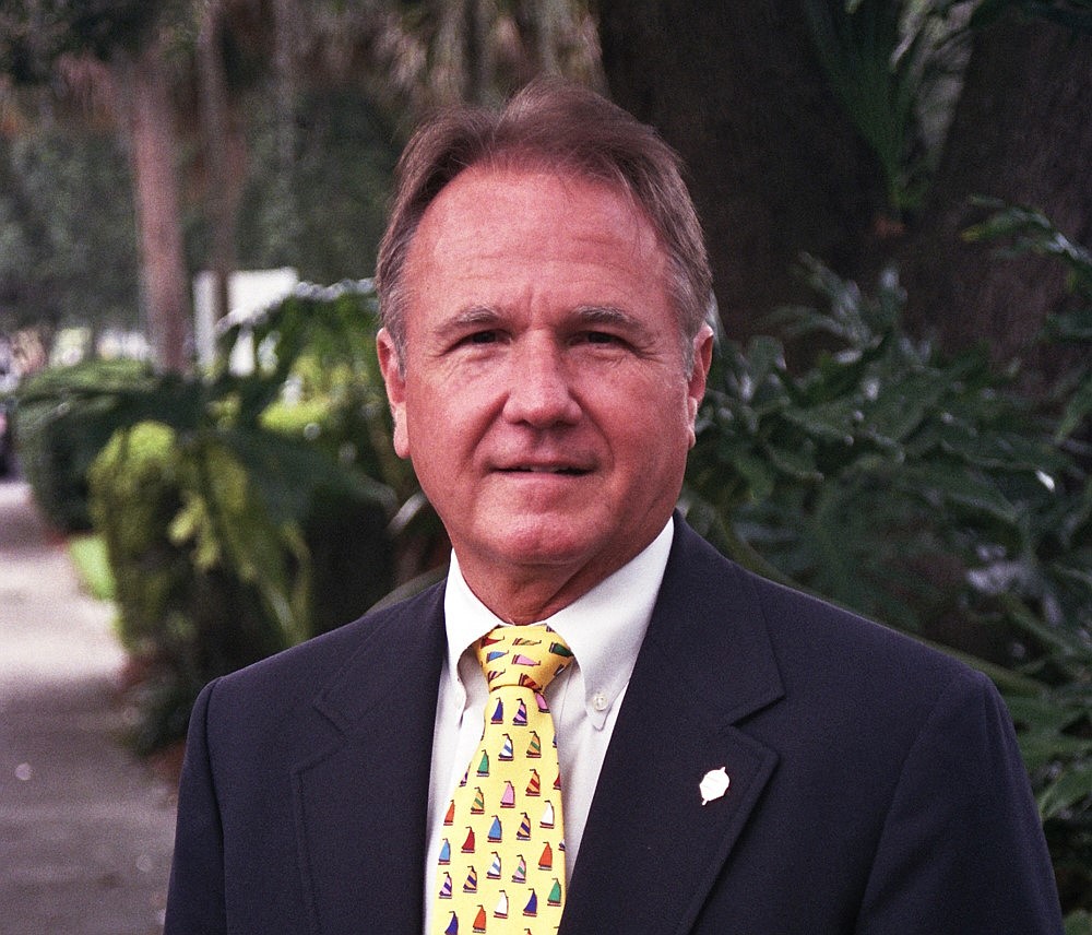 Autosave-File vom d-lab2/3 der AgfaPhoto GmbH