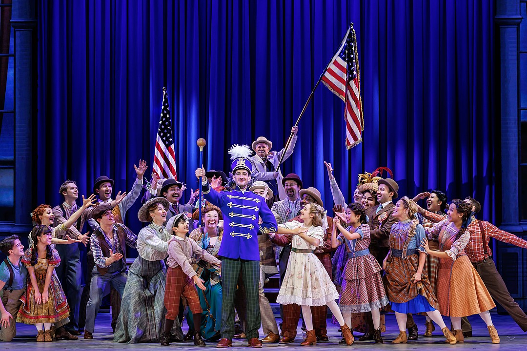 The best things to do in Sarasota, Lakewood Ranch, Longboat for April 9-15