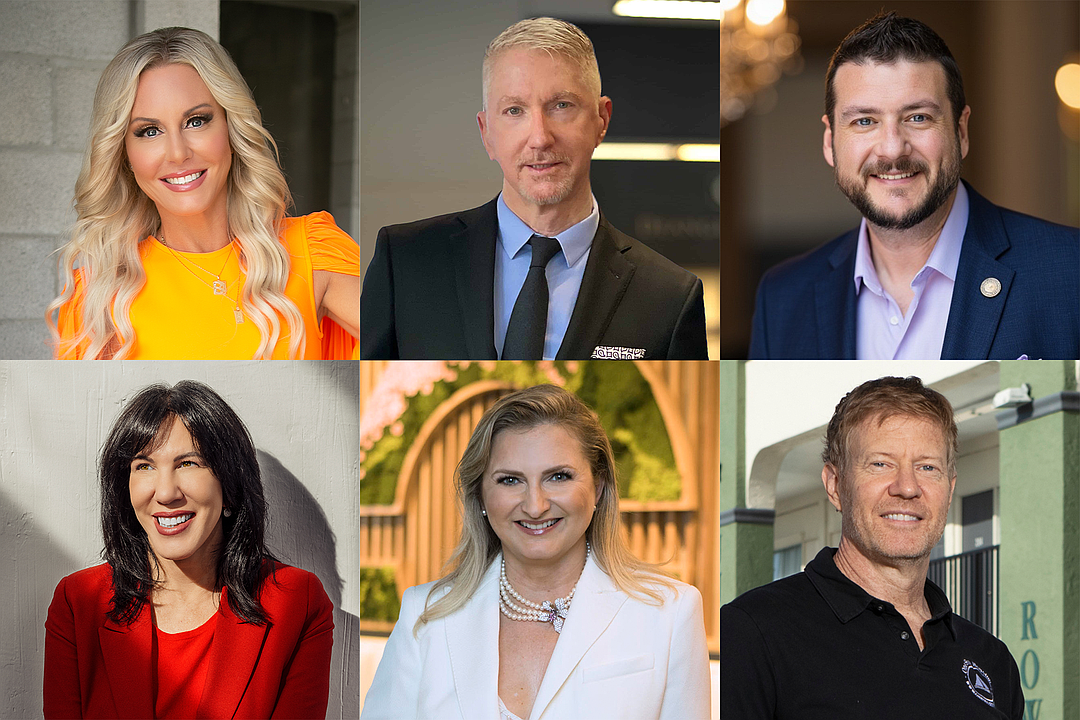 Tickets on sale for Business Observer's flagship event: Top Entrepreneur Luncheon