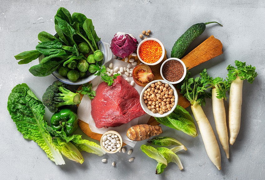 Organizations come together for Tildenville food giveaway