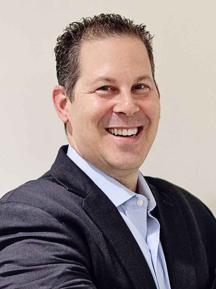 Kevin Schorr Kevin Schorr