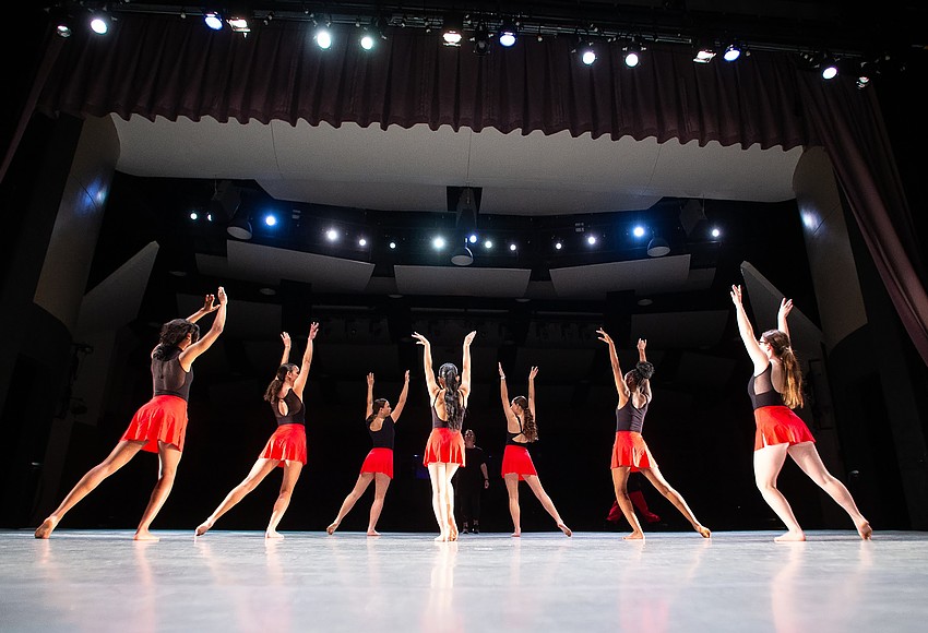 OCPS opens magnet and scholastic academies to all Central Florida