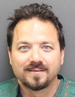 According to the arrest affidavit, Coman was involved in
another hit-and-run crash approximately two miles south of the location of where this incident occurred. Coman also was the suspect in a similar criminal mischief incident that occurred that same morning.