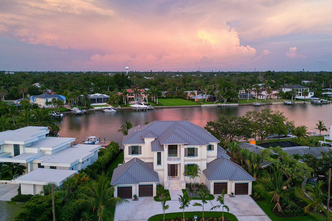 Top residential real estate sales for March 23-27 in Sarasota, Siesta Key, Palmer Ranch, Osprey, Nokomis