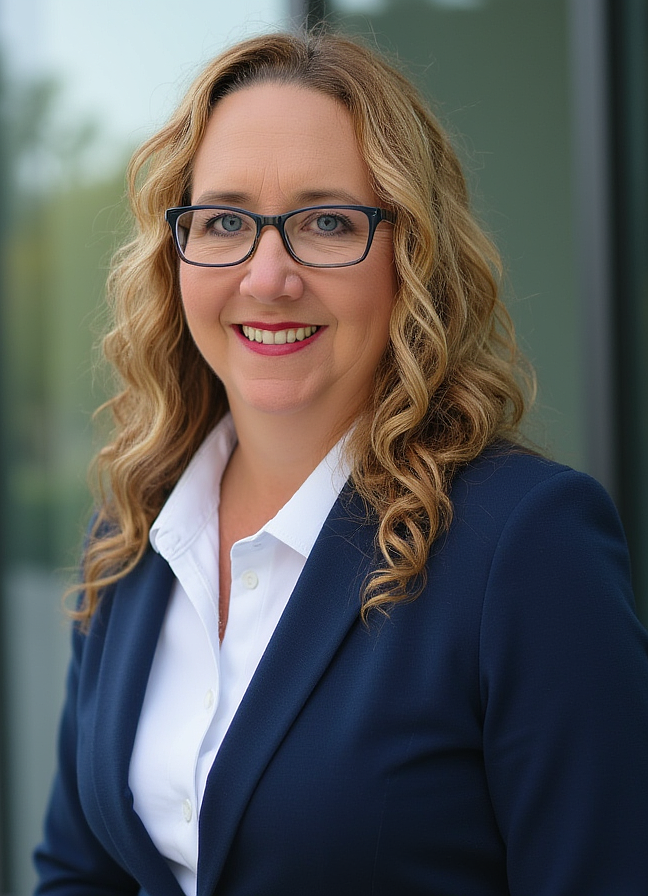 Angela Jordan, DNP, FNP-BC, ACLM, RN