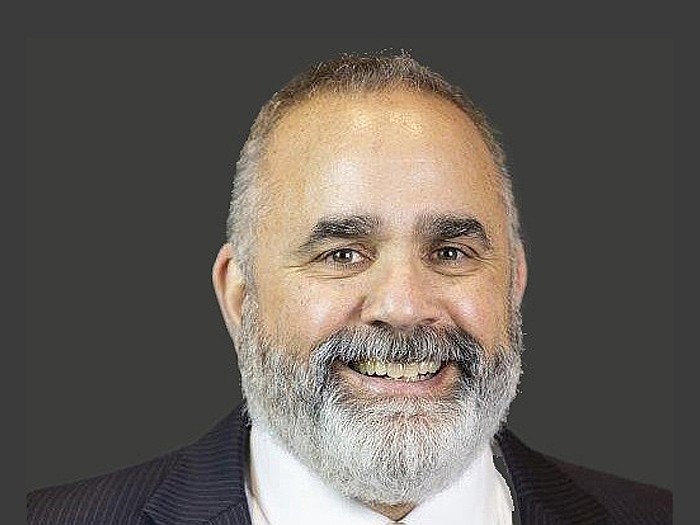 Mark Froio joined TreeServe LLC of Jacksonville as its chief revenue officer, the company announced April 7.