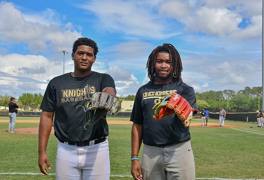 Ocoee baseball's winning culture reignited by its legendary coach