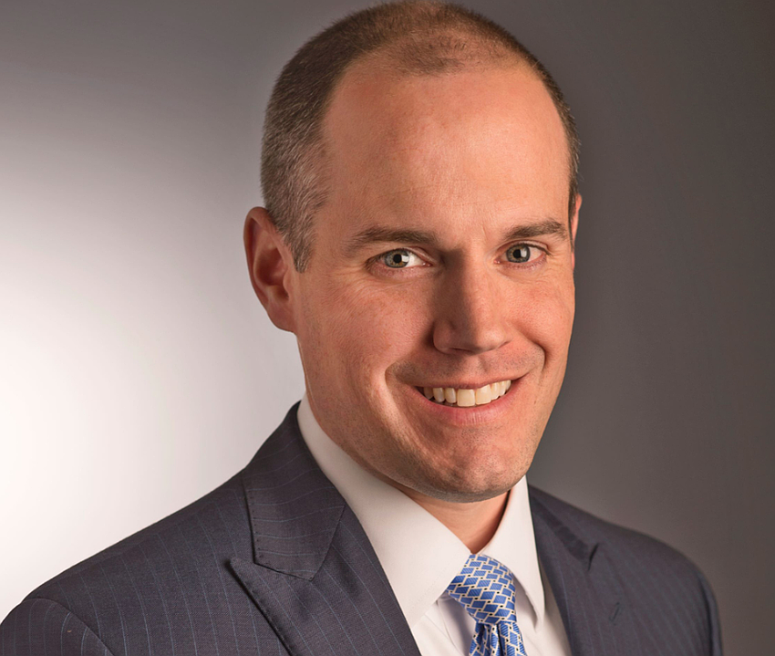 Michael Lockamy Michael Lockamy