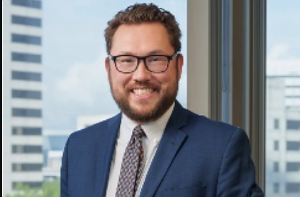 John Scott John Scott