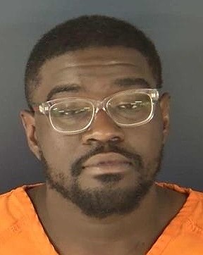 Demarius R. Jones, 35