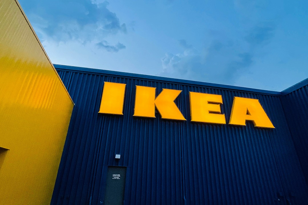 Ikea to open at UTC in Sarasota