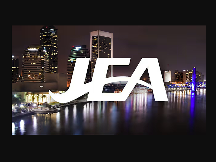 State attorney sends JEA subpoena for records about former mayor Lenny ...