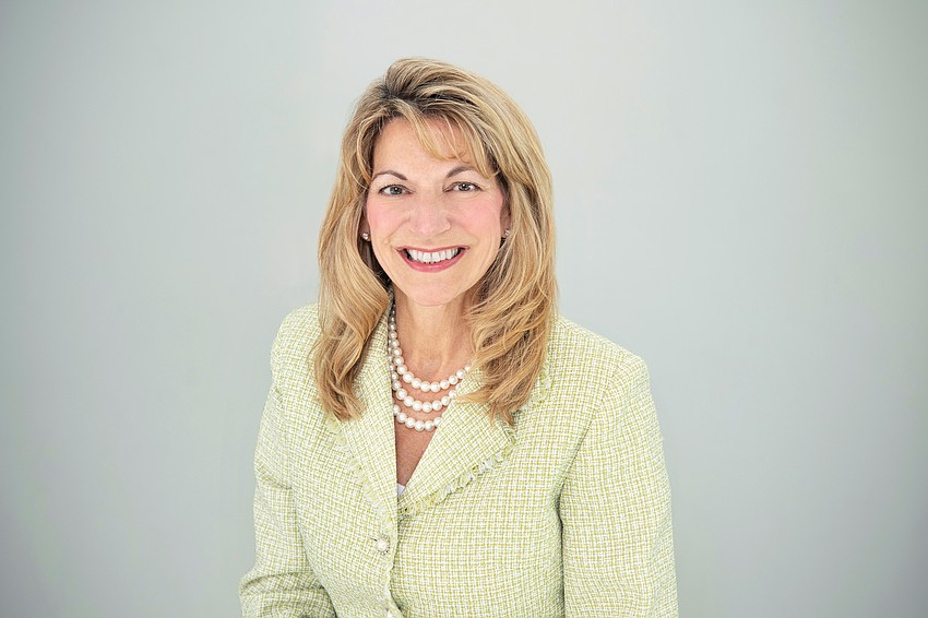 The Museum of Science & History announced April 13, 2026, that VyStar Credit Union executive Lysa M. Barbano will serve as executive director of the Museum during its move to Downtown Jacksonville's Northbank.