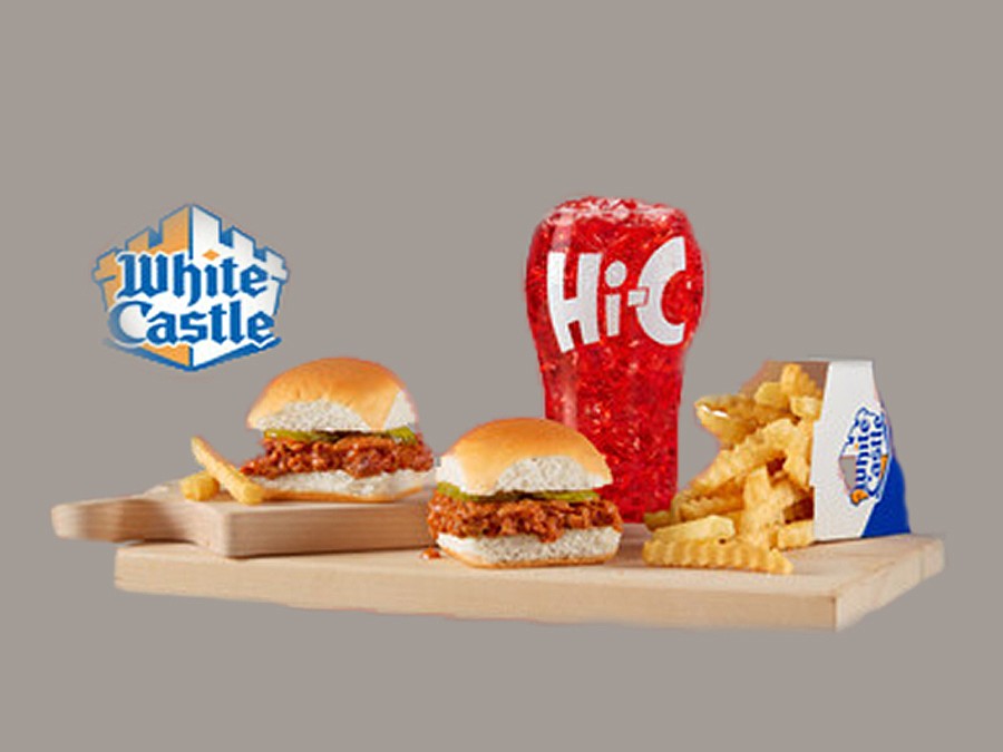 White Castle is looking to build a 2,764-square-foot restaurant with a 270-square-foot outdoor patio and double drive-thru, the chain's first location in Northeast Florida.