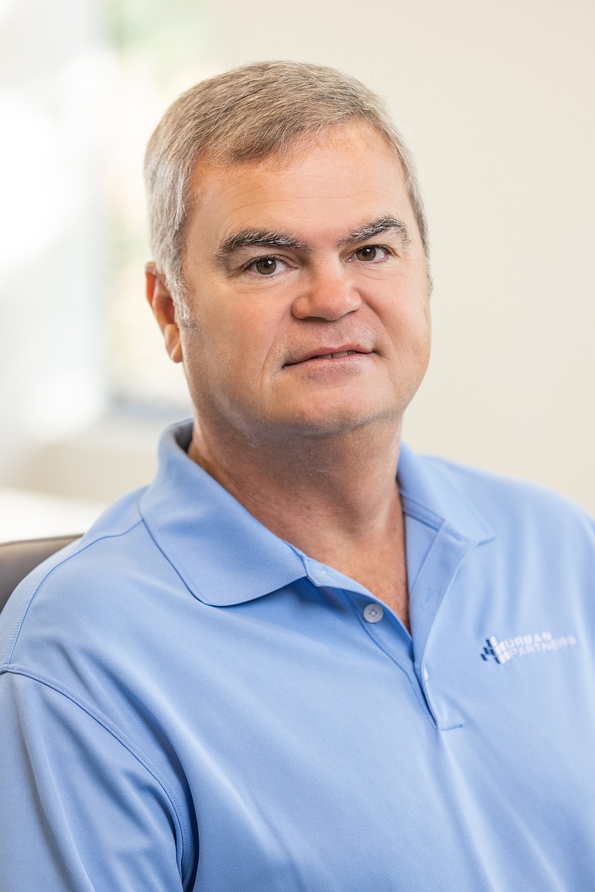 Ronnie Leinwohl
