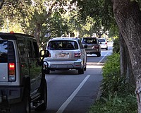 The Sarasota-Manatee Metropolitan Planning Organization is preparing its 5-year Transportation Improvement Program to submit to FDOT.