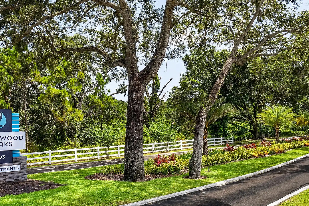 Riverview apartments sell for $7.5M below 2021 sale price