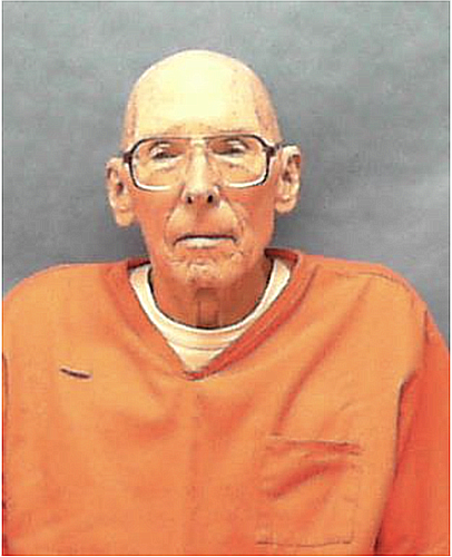 Orange County judge denies Tommy Zeigler's request for new hearing