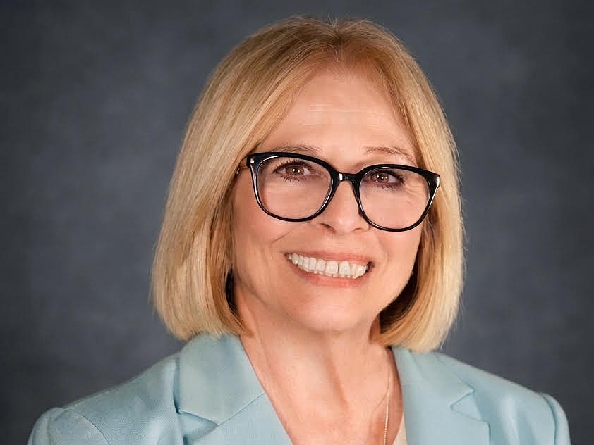 WJCT Public Media announced April 21 that its board of directors appointed Geri Cirillo as interim president and CEO as it searches for a successor to David McGowan, who retired as the organization's top executive on April 17.
