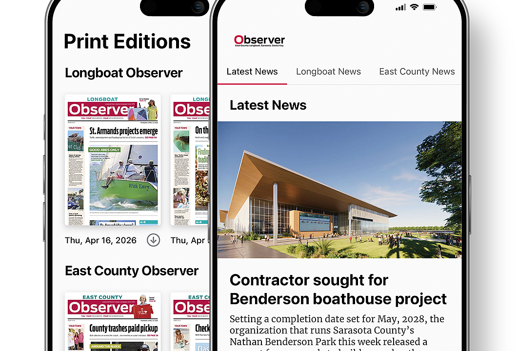 App makes local news even easier to find