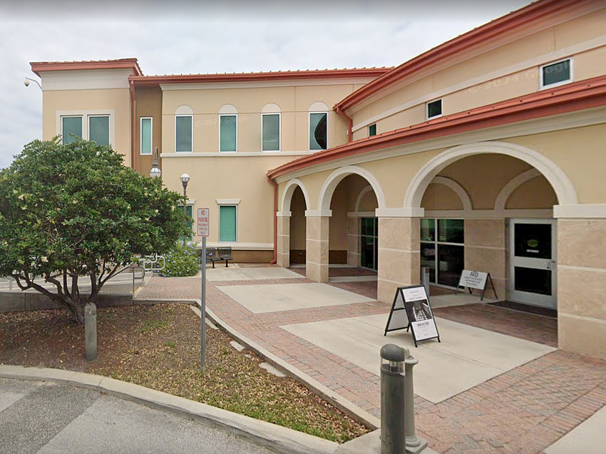 In adopting its 2050 Comprehensive Plan, the St. Johns County Board of County Commissioners established a binding legal framework to govern development and infrastructure capacity in the county.