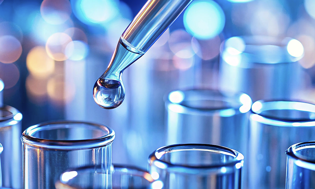 Lakewood-Amedex Biotherapeutics is working to reduce the threat posed by antibiotic-resistant bacterial strains.