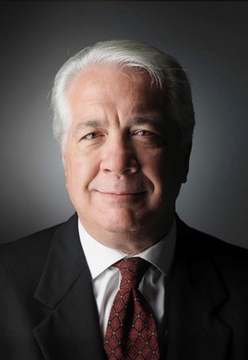 Randy Mercer died suddenly April 5, 2026. He was 71.